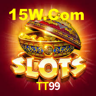 Apostas com odds competitivas na TT99