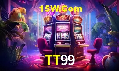 Segurança e performance na plataforma TT99